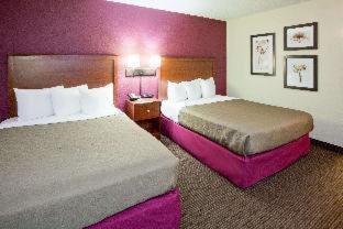 Americinn By Wyndham Red Wing Cameră foto