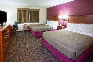 Americinn By Wyndham Red Wing Cameră foto