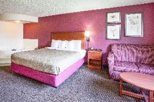 Americinn By Wyndham Red Wing Cameră foto