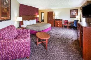 Americinn By Wyndham Red Wing Cameră foto